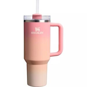 Stanley 40 Oz. Quencher H2.0 Flowstate Tumbler